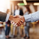How Digital Strategies Transform Startups