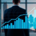 Top 5 Trends Driving Business Growth
