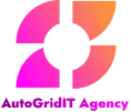 AutoGridIT